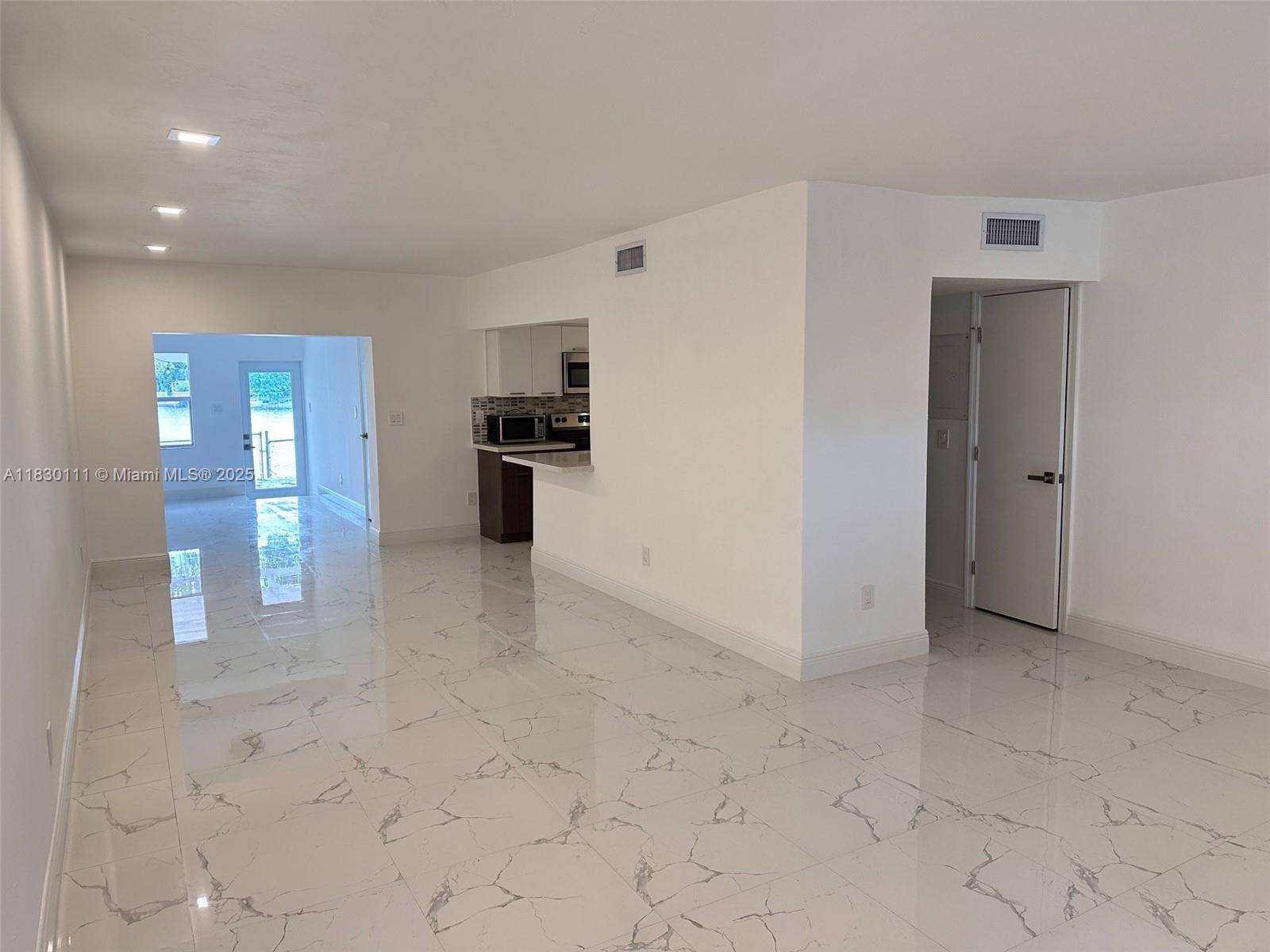 Hialeah, FL 33014,6951 W 17th Ct