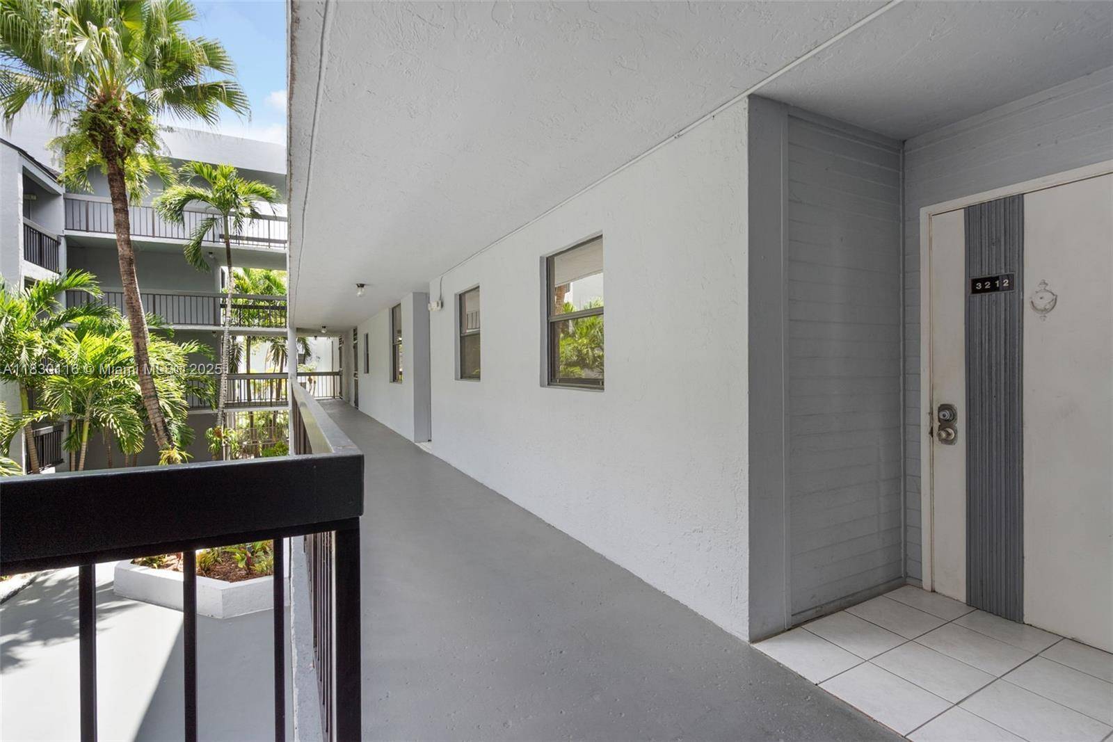 Miami, FL 33184,12239 SW 14th Ln #3212