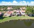 Weston, FL 33326,540 Patio Village Way #0