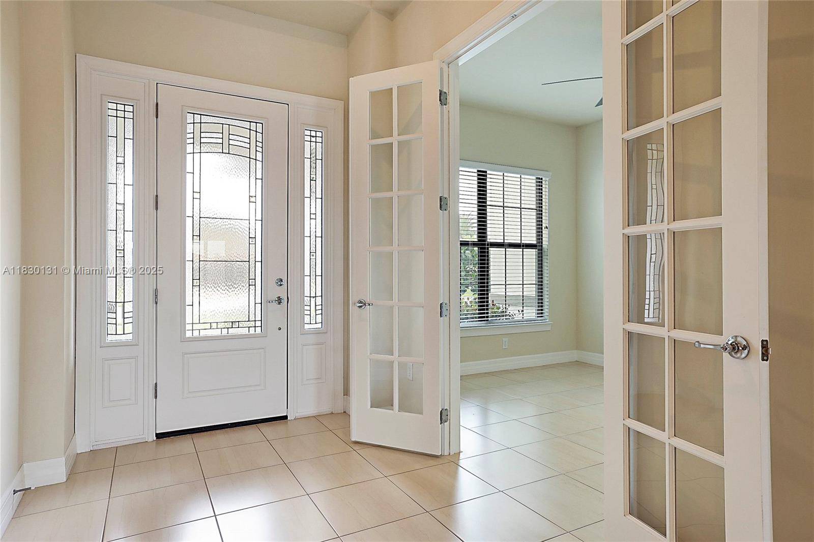 Palm Beach Gardens, FL 33412,9117 Balsamo Dr #9117