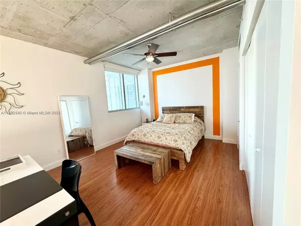 Miami, FL 33130,690 SW 1st Ct #2026