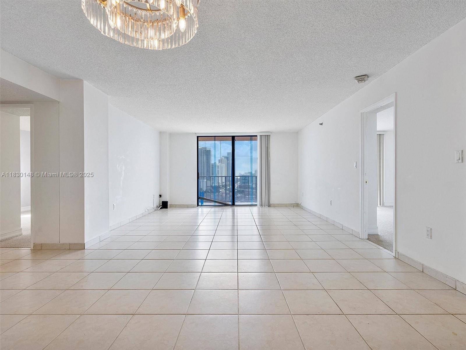 Sunny Isles Beach, FL 33160,210 174th St #2005