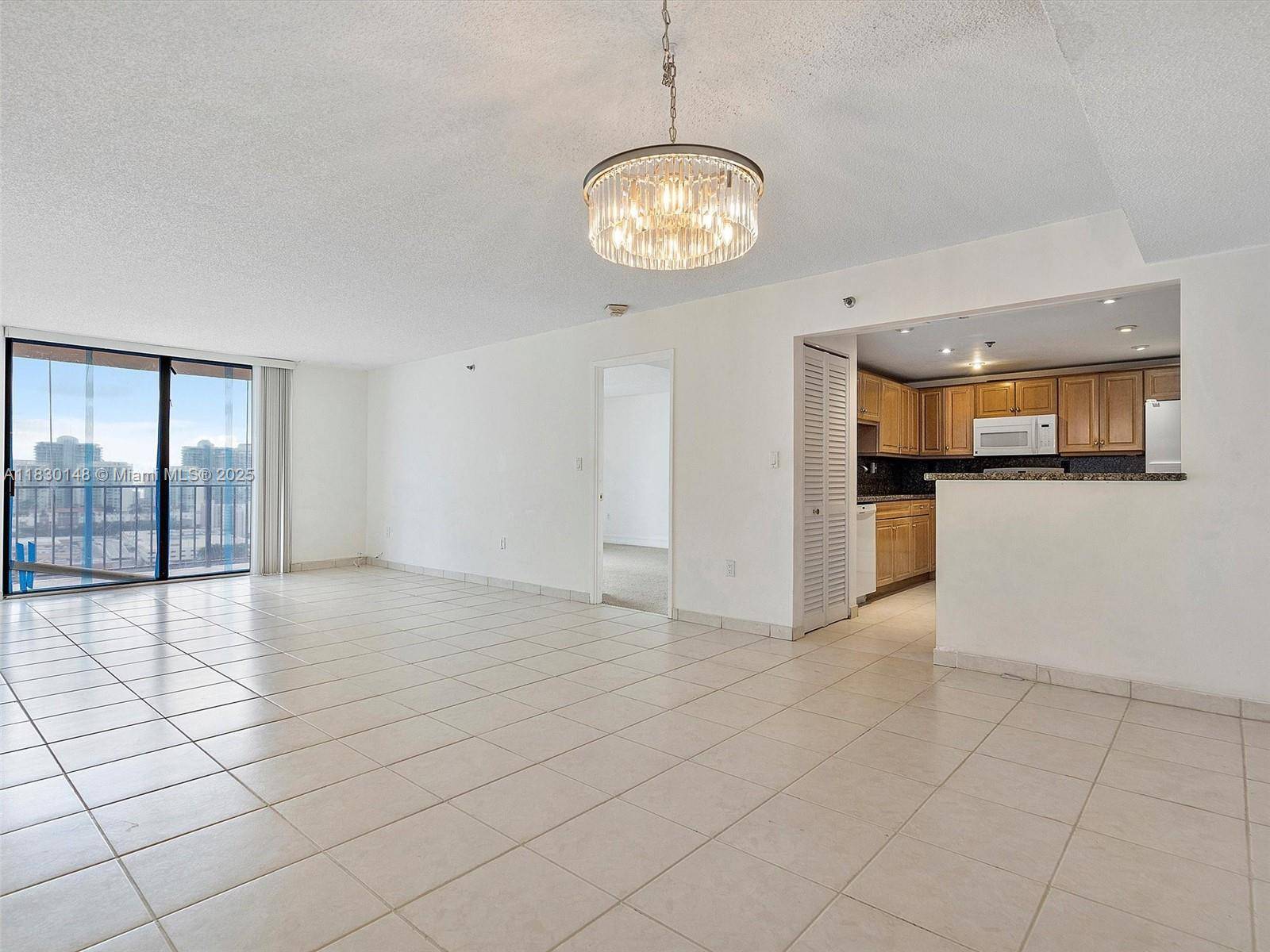 Sunny Isles Beach, FL 33160,210 174th St #2005
