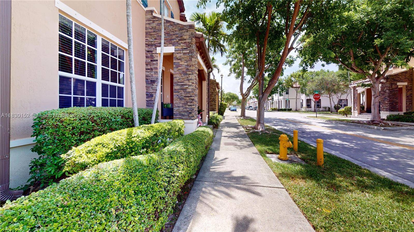 Miami, FL 33196,9391 SW 171st Ave #9391