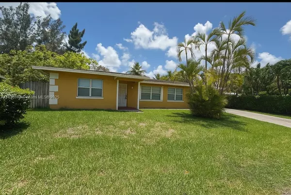 13250 SW 67th St, Miami, FL 33183