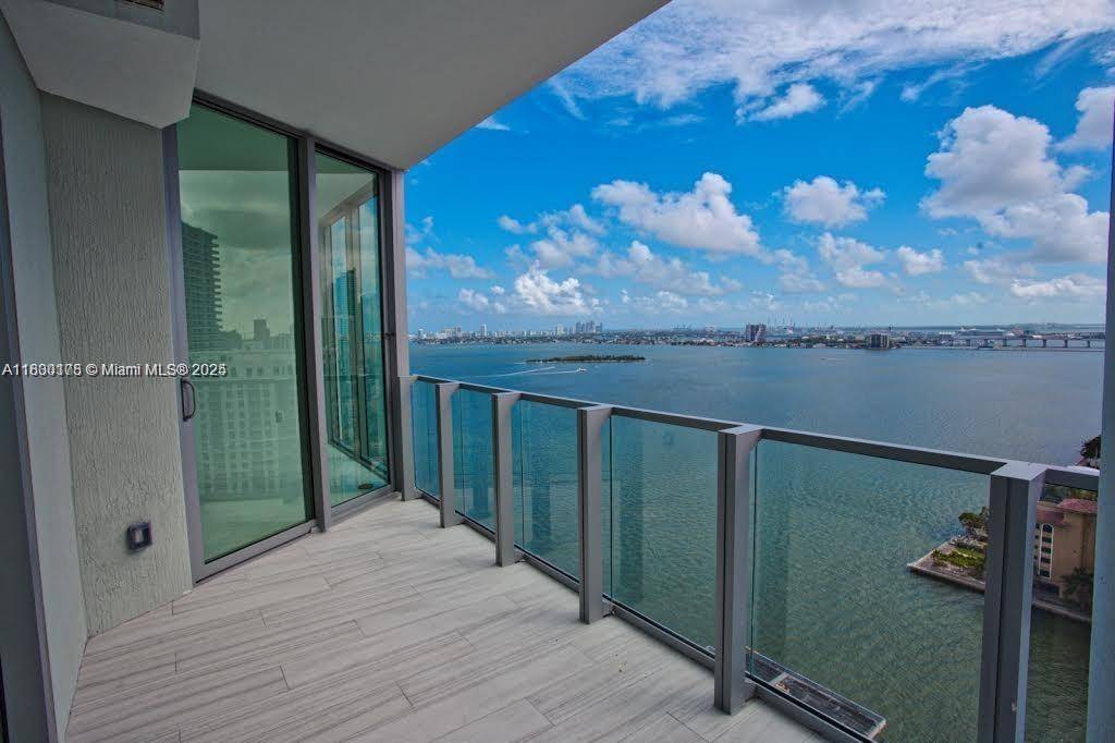 Miami, FL 33137,2900 NE 7th Ave #2209
