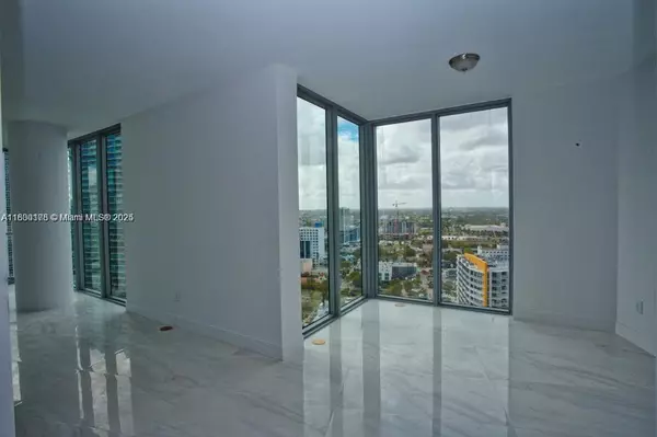 Miami, FL 33137,2900 NE 7th Ave #2209