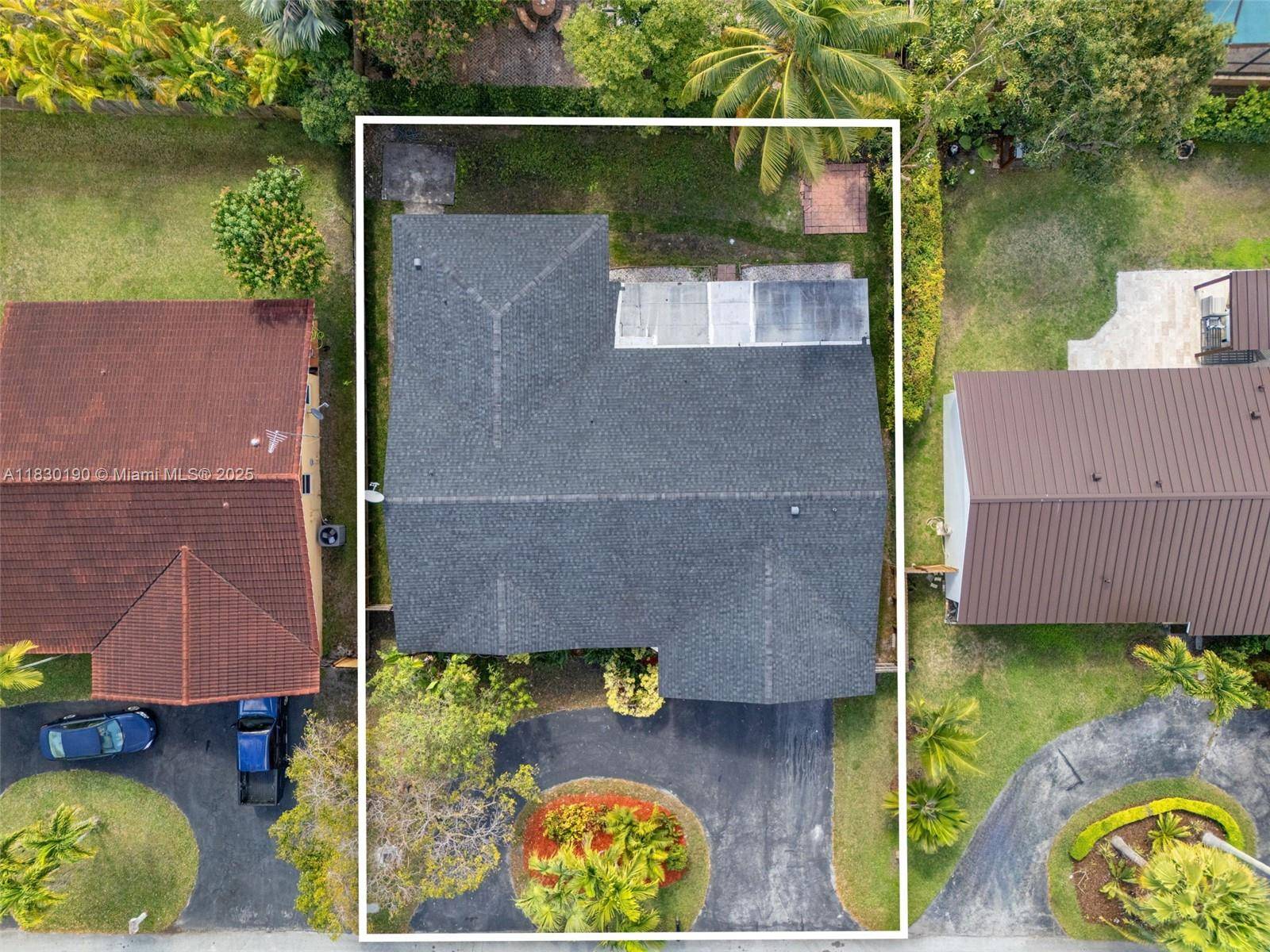 Palmetto Bay, FL 33157,9034 SW 163rd Ter