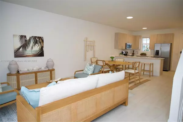 Fort Myers, FL 33916,3317 Maritime Pl #101