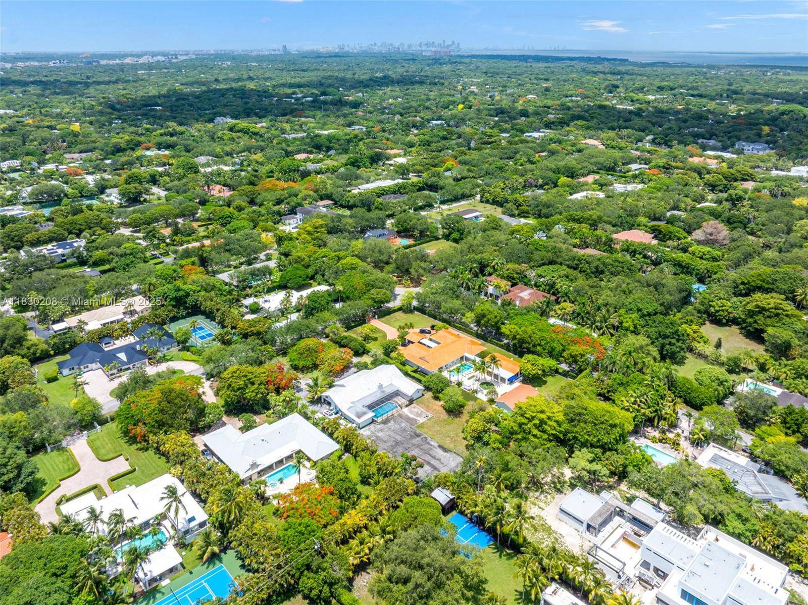 Pinecrest, FL 33156,6420 SW 114th St