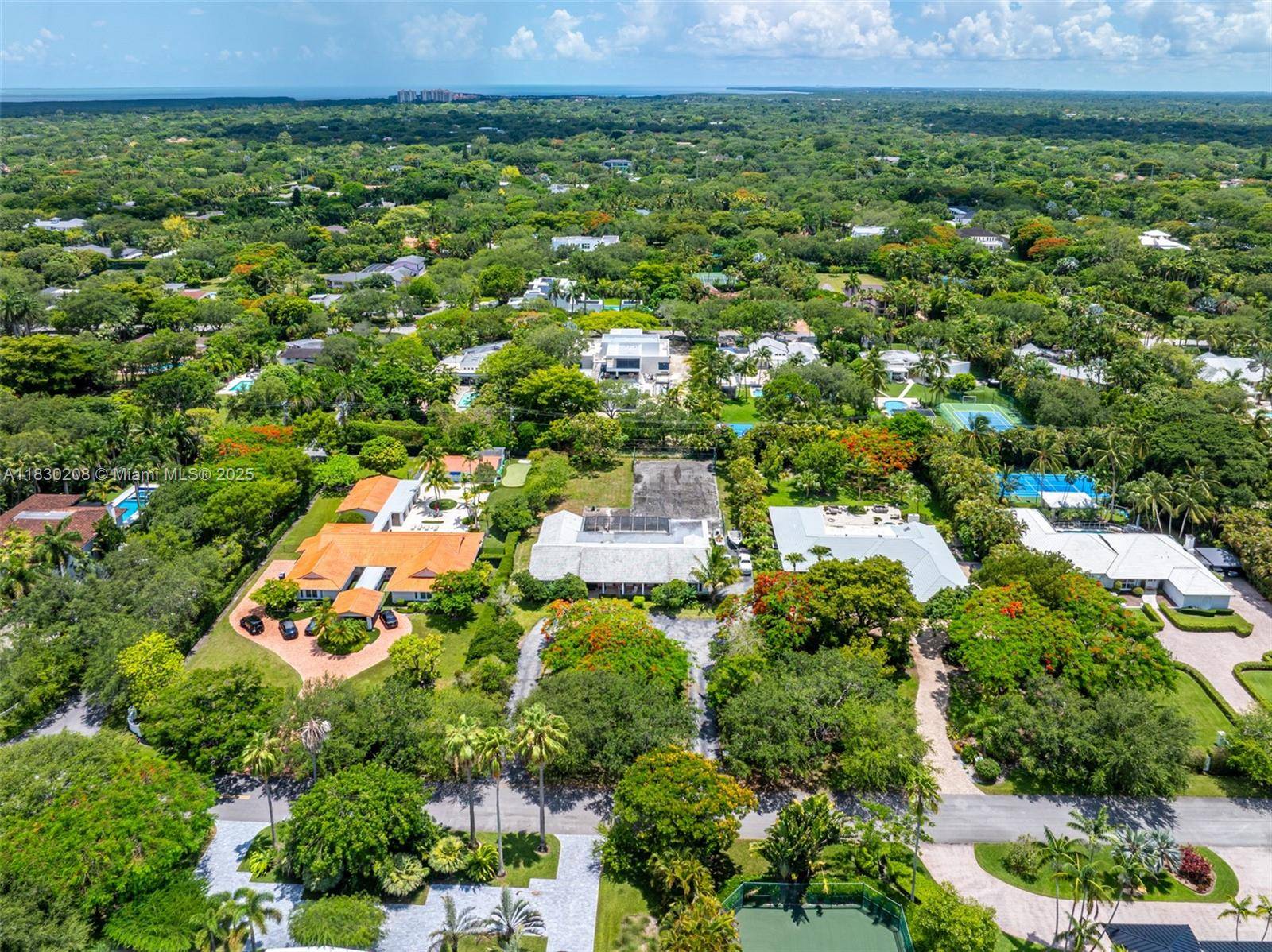 Pinecrest, FL 33156,6420 SW 114th St