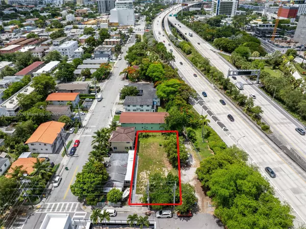 Miami, FL 33130,367 SW 11th St
