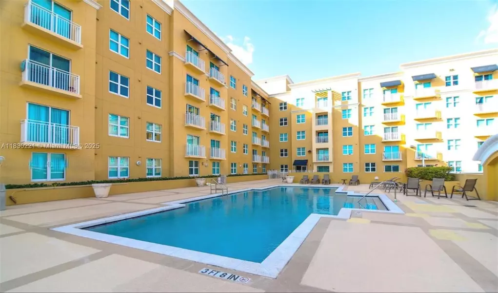 50 Menores Ave #832, Coral Gables, FL 33134