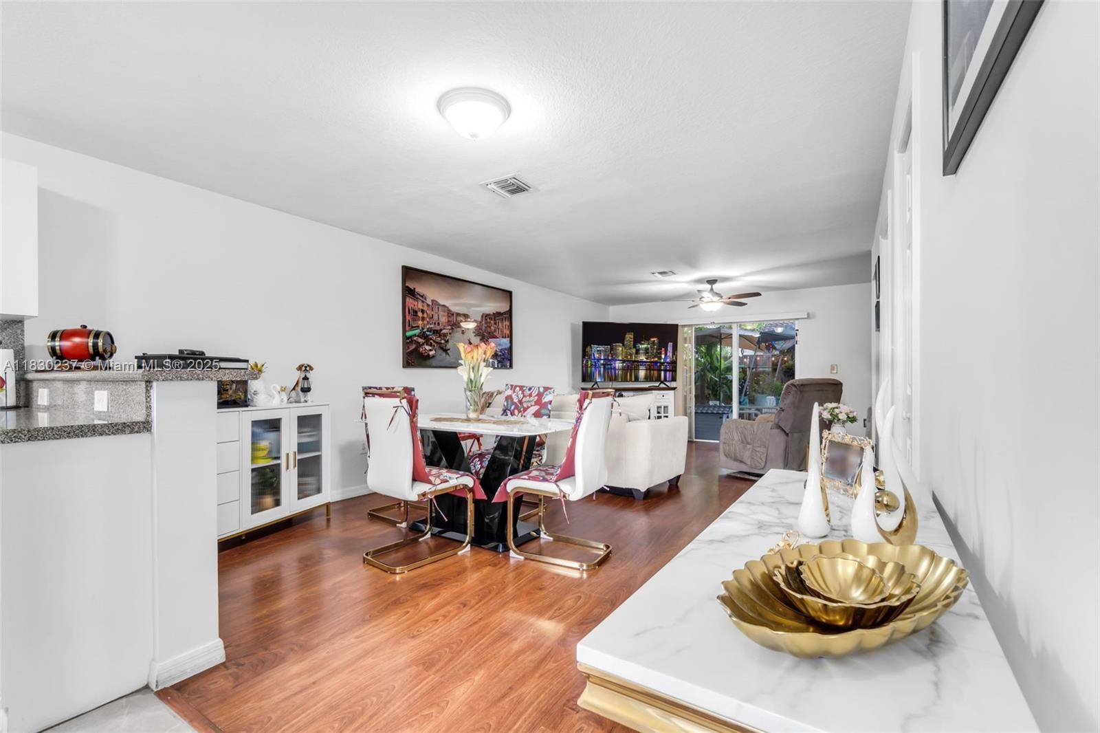 Homestead, FL 33032,14062 SW 260th St #101