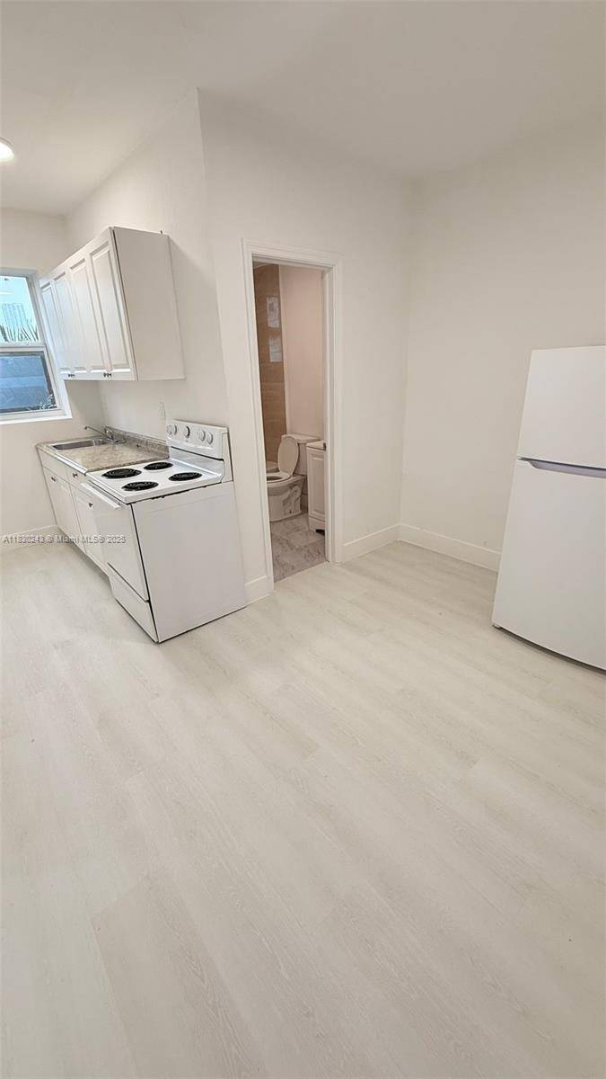 Miami, FL 33130,871 SW 3rd St #32