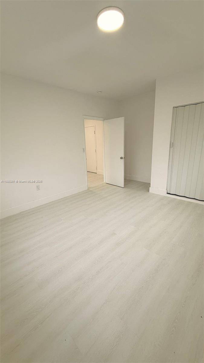 Miami, FL 33130,871 SW 3rd St #31