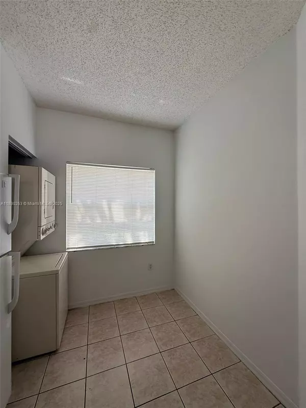 Homestead, FL 33035,Address not disclosed