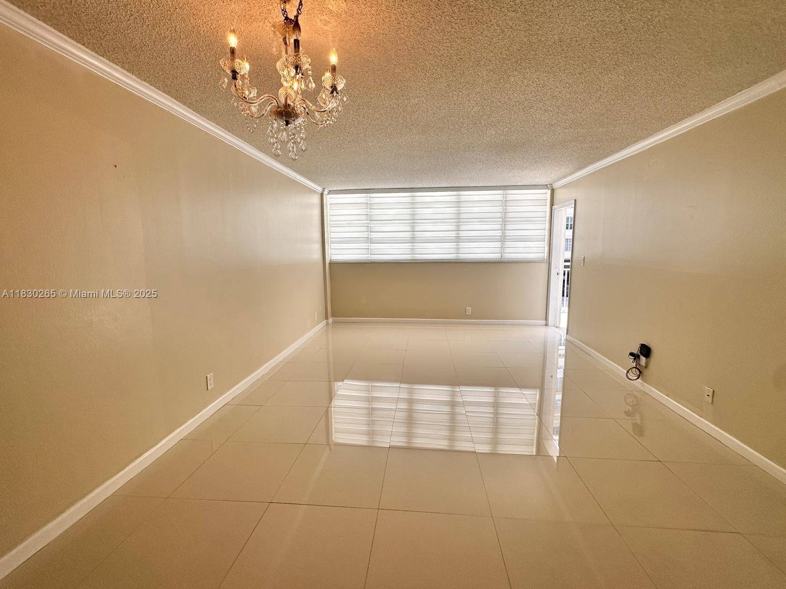 Hallandale Beach, FL 33009,1801 S Ocean Dr #240