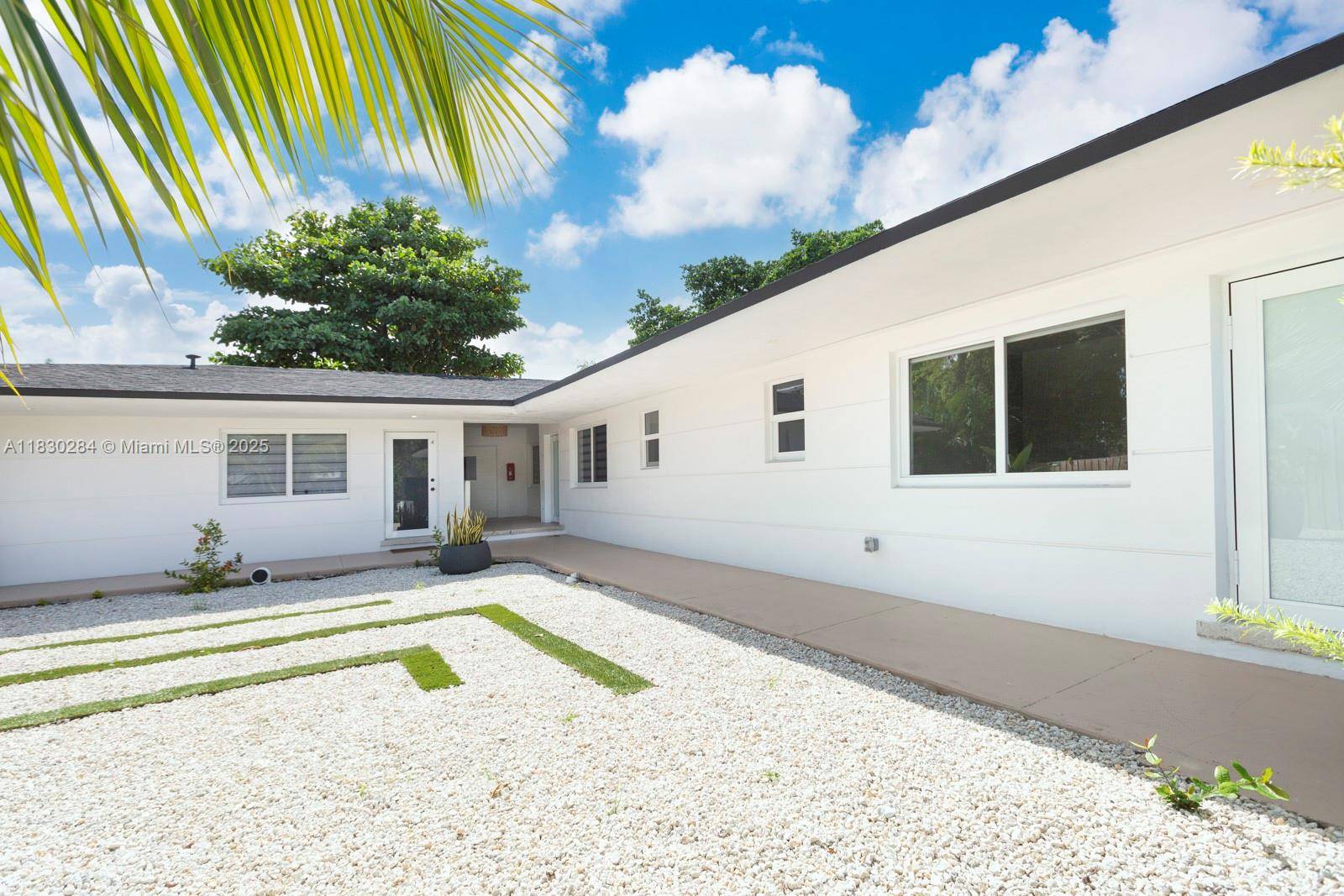 Miami, FL 33138,7800 NE 10th Ct #1