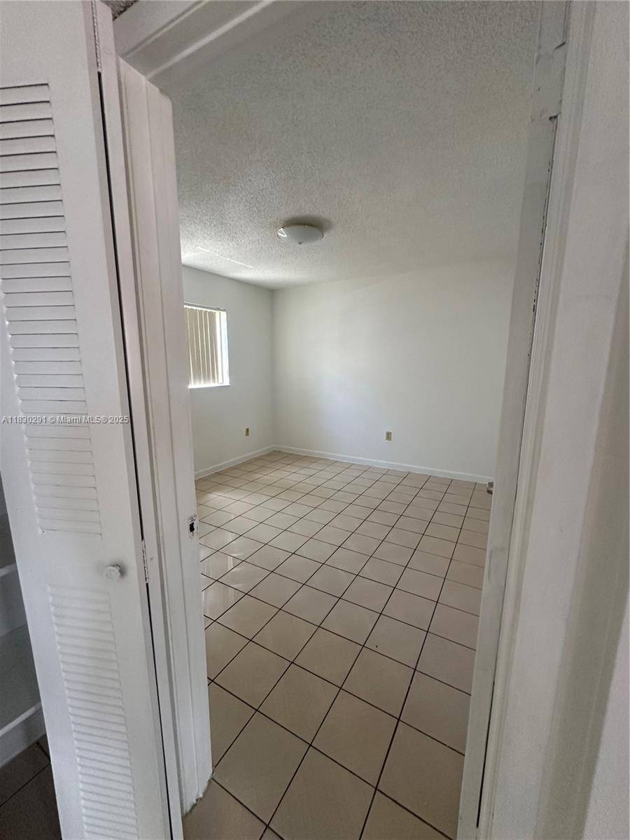Hialeah, FL 33010,120 W 9th St #102