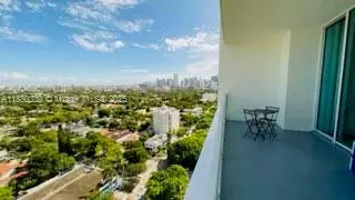Miami, FL 33129,2525 SW 3rd Ave #1604