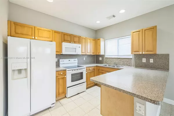 Homestead, FL 33033,3156 NE 4th St