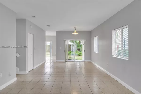 Homestead, FL 33033,3156 NE 4th St