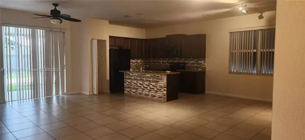 Miami, FL 33170,22912 SW 115th Ct