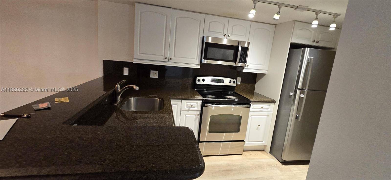 Plantation, FL 33324,10781 Cleary Blvd #308