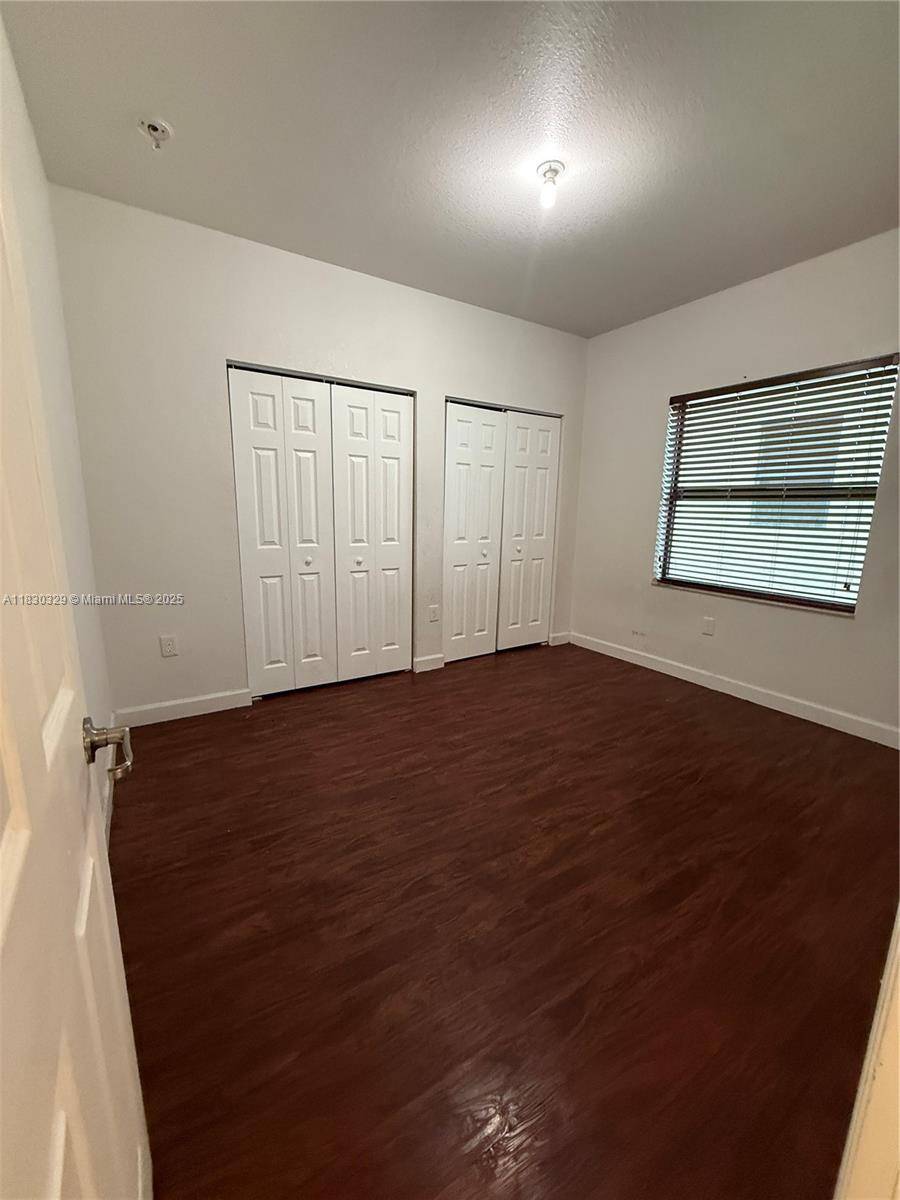 Cutler Bay, FL 33190,10501 SW 224th Ter