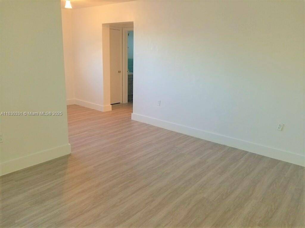 720 NW 27th Ct #1, Miami, FL 33125