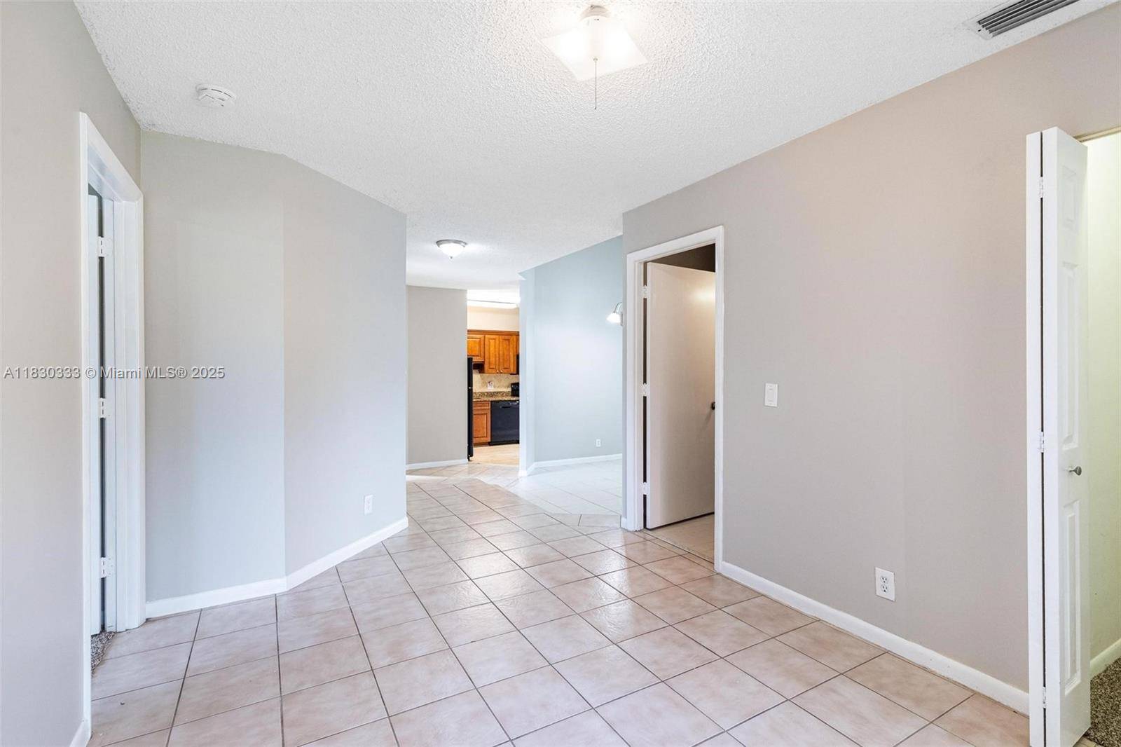 Boynton Beach, FL 33437,6280 Country Fair Cir