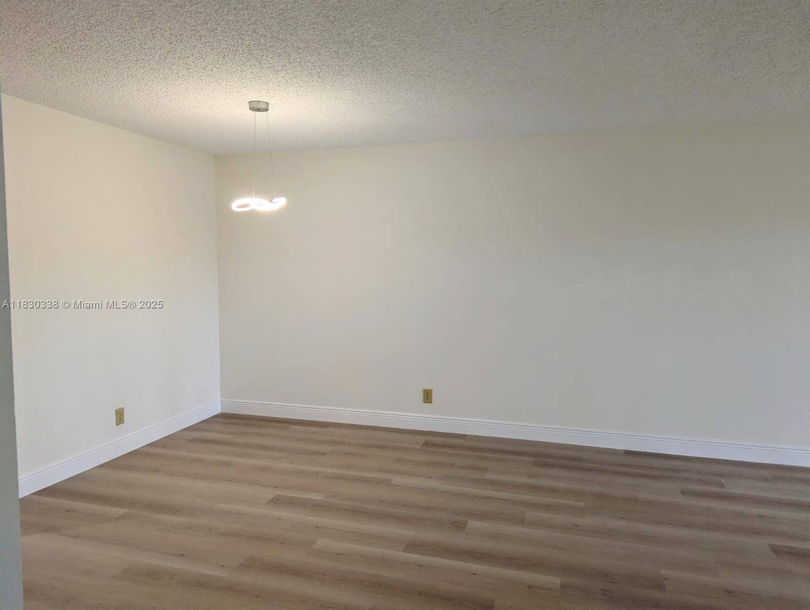 Weston, FL 33326,16491 Blatt Blvd #203