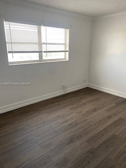 Hollywood, FL 33020,2008 Jackson St #D2