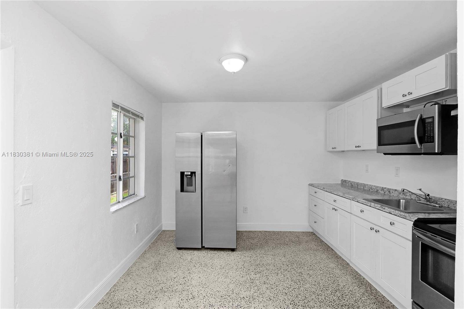 Miami, FL 33165,3531 SW 91st Ave #3531