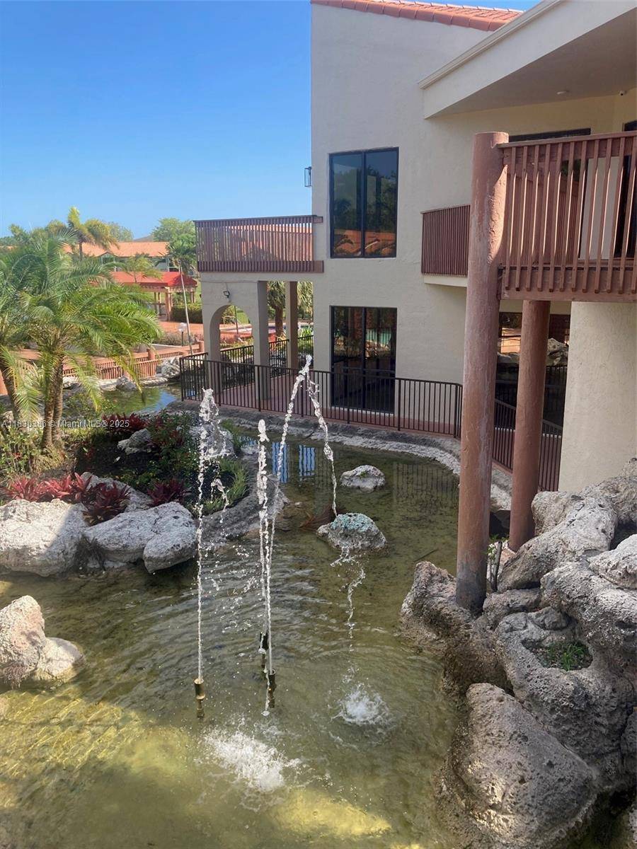 Deerfield Beach, FL 33442,29 Capitol Ct #0