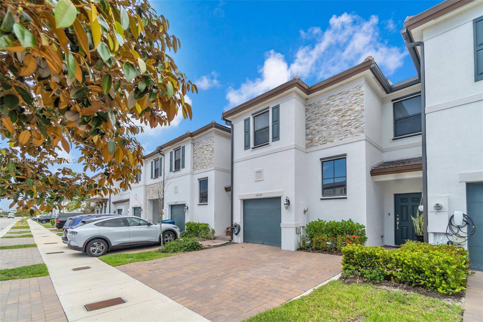 Miami, FL 33190,10057 SW 231st Ln