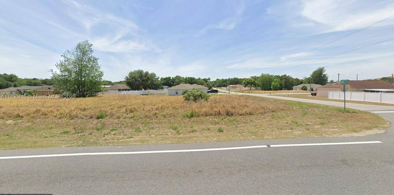 Ocala, FL 34472,Address not disclosed