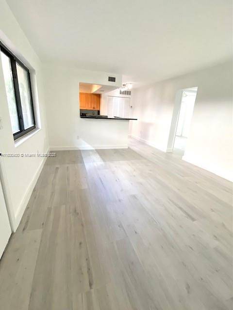 3242 Mary St #S213, Miami, FL 33133