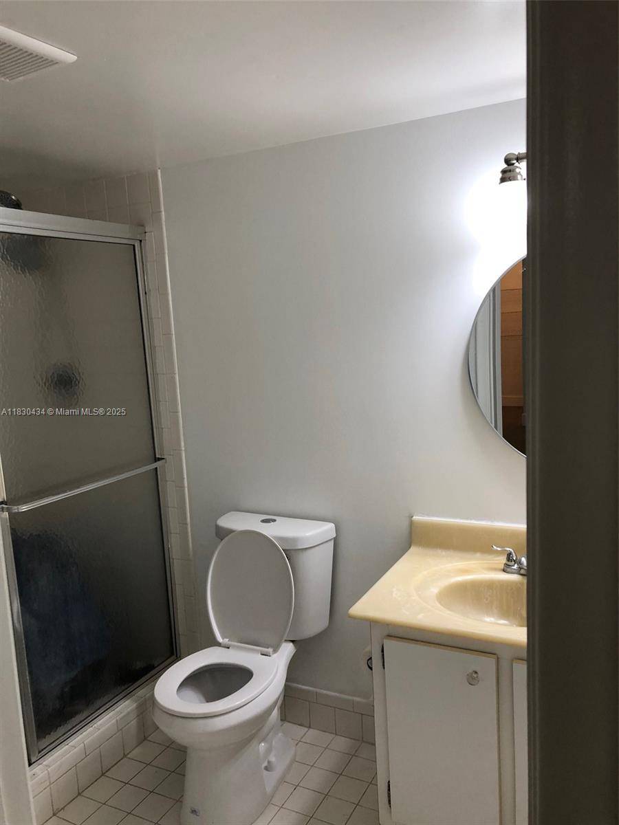 Pembroke Pines, FL 33027,850 SW 133rd Ter #302B
