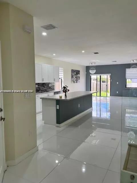 Homestead, FL 33032,25344 SW 107th Ct