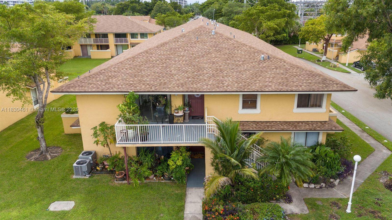 430 NW 214th St #101, Miami Gardens, FL 33169