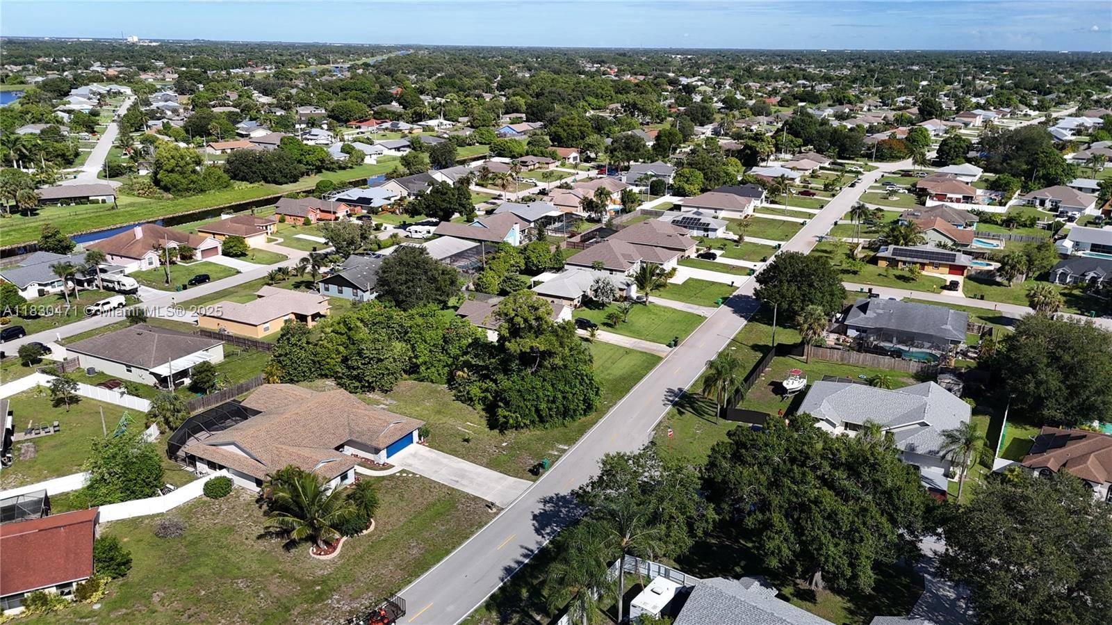 Port St Lucie, FL 34953,2668 Cameo Blvd