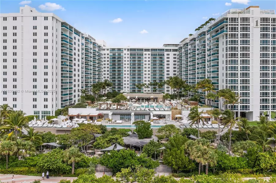 2301 Collins Ave #523, Miami Beach, FL 33139