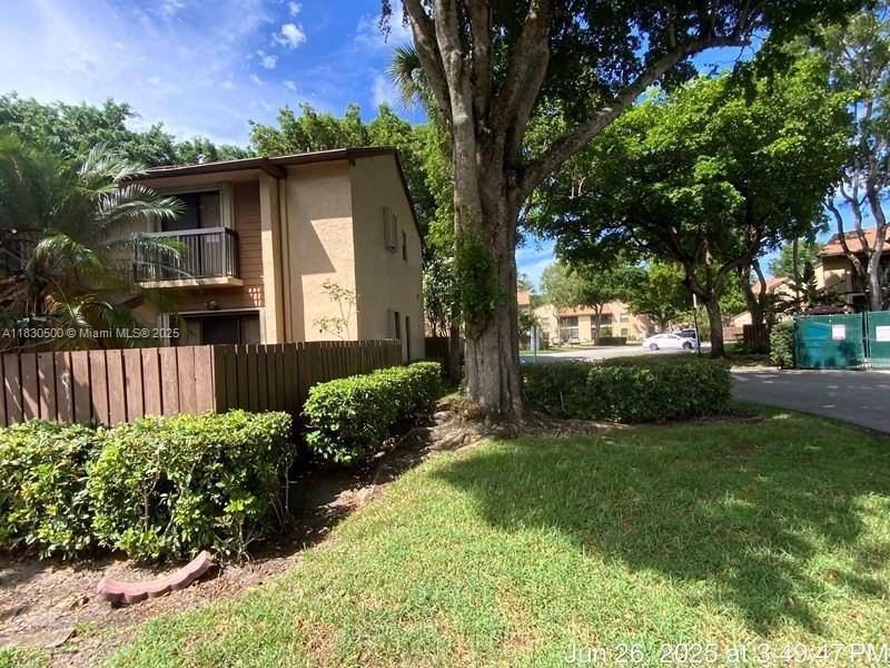 3845 Cocoplum Cir #3597, Coconut Creek, FL 33063