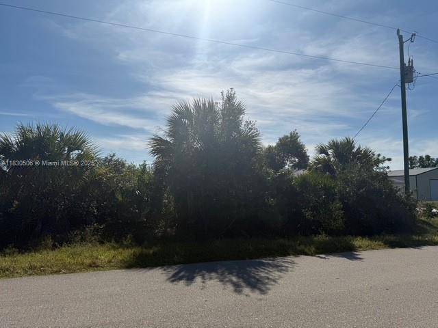 Lehigh Acres, FL 33971,3207 53rd St W