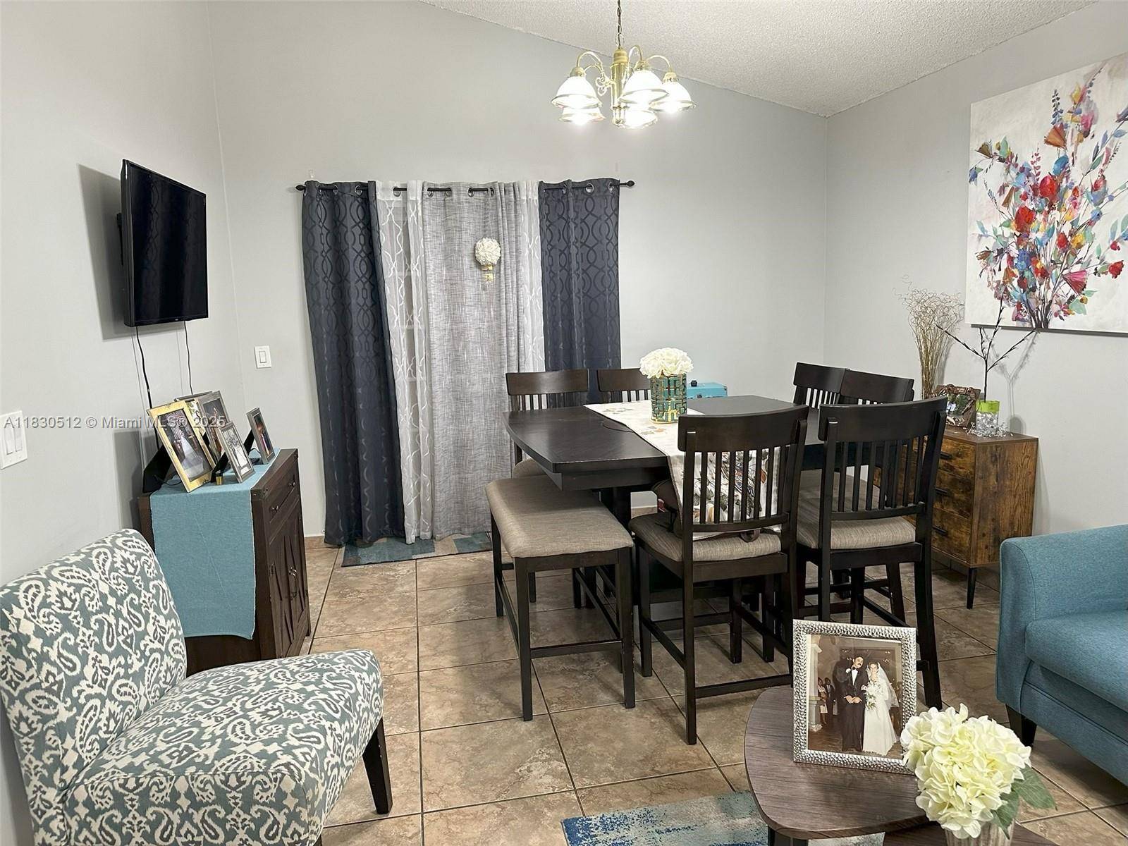 Cutler Bay, FL 33190