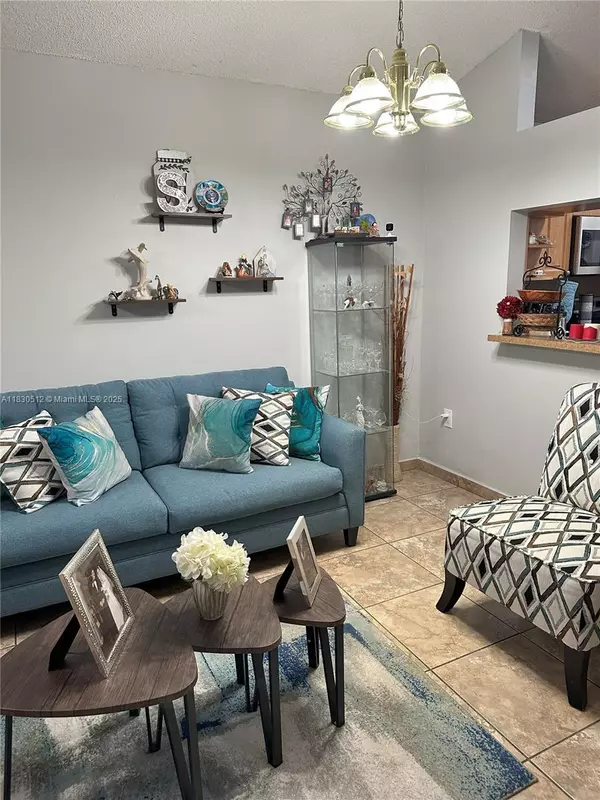 Cutler Bay, FL 33190,Address not disclosed