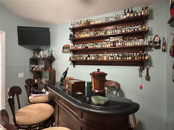 Cutler Bay, FL 33190,Address not disclosed