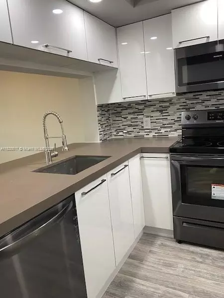 12850 SW 4th Ct #204I, Pembroke Pines, FL 33027